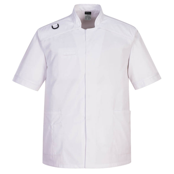 Men's Medical Tunic C821