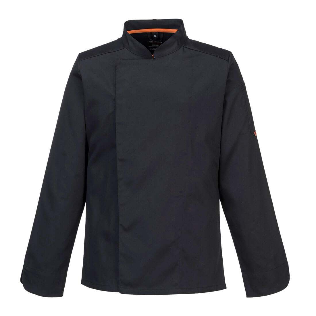 Portwest Chef's Stretch Jacket C846