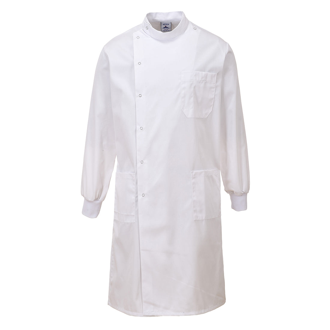Portwest Howie Coat C865