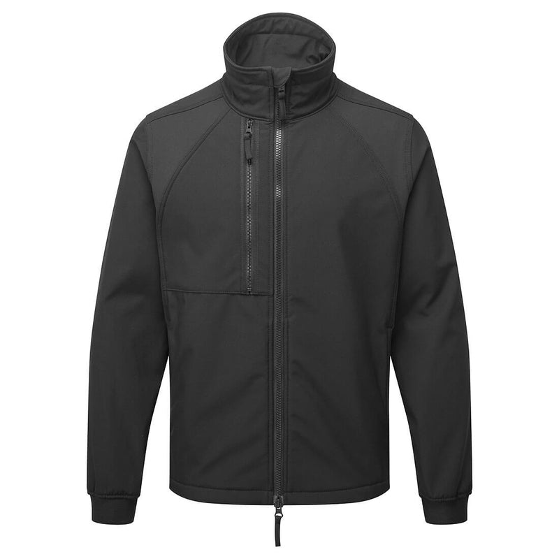 WX2 Eco Softshell (2 Layers) CD870