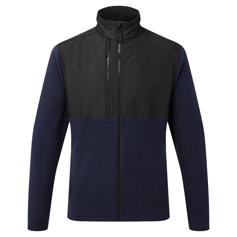 WX2 Eco Fleece CD871