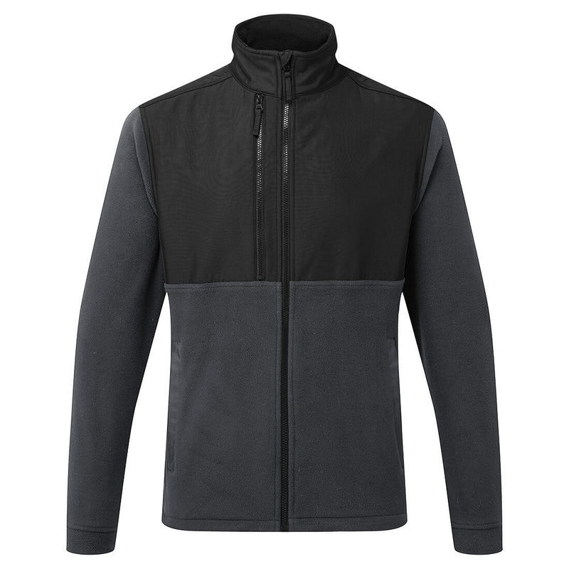 WX2 Eco Fleece CD871