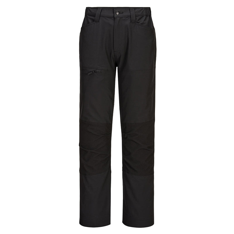 Portwest Stretch Trouser CD886
