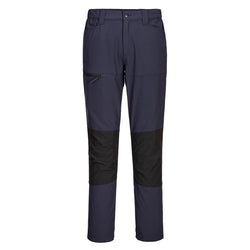 Portwest Stretch Trouser CD886