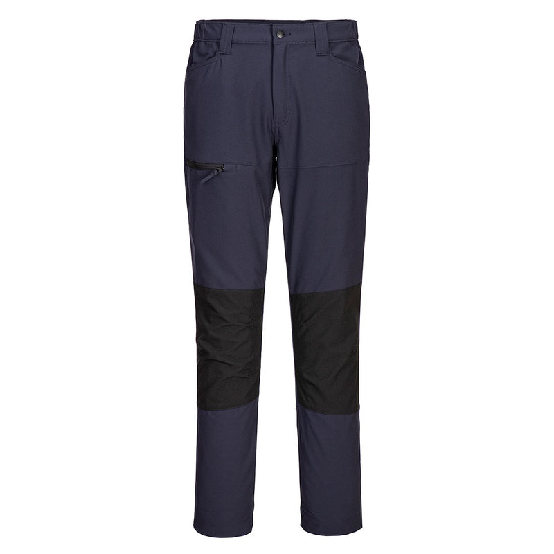 Portwest Stretch Trouser CD886