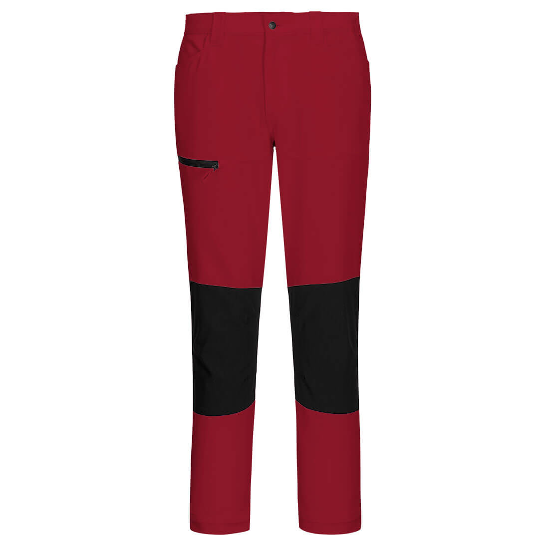 Portwest Stretch Trouser CD886