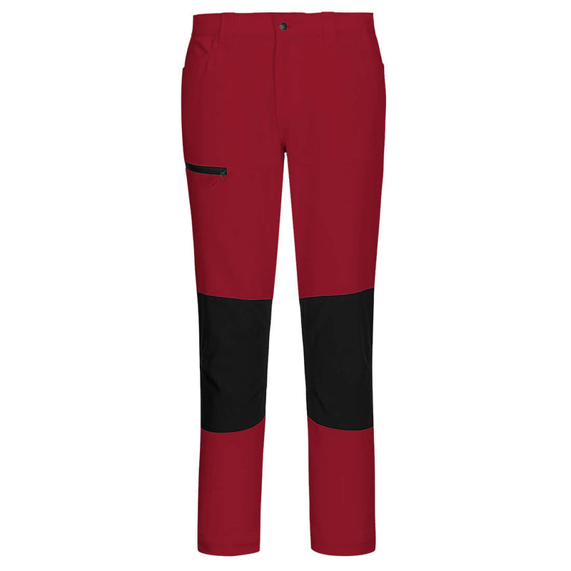 Portwest Stretch Trouser CD886