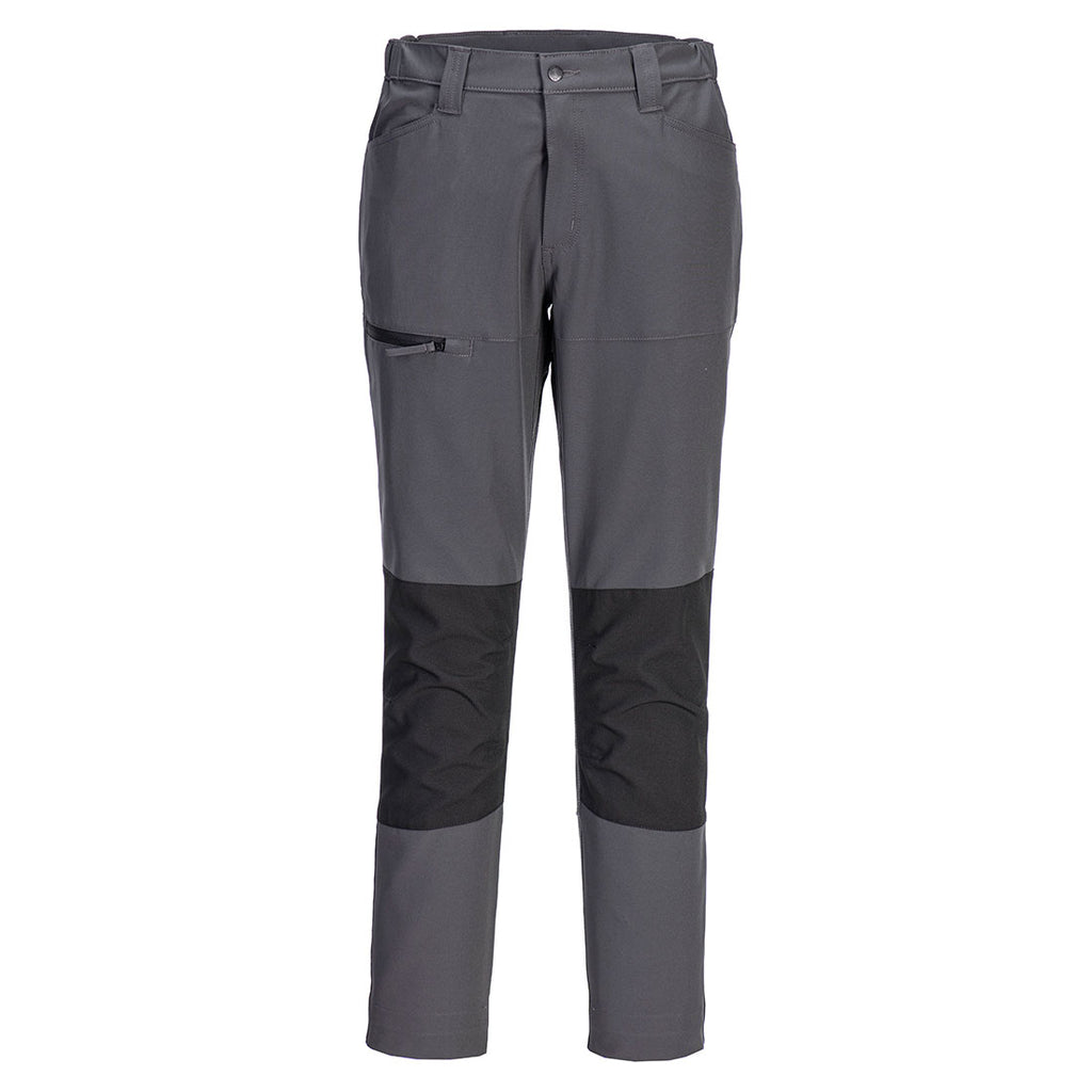 Portwest Stretch Trouser CD886