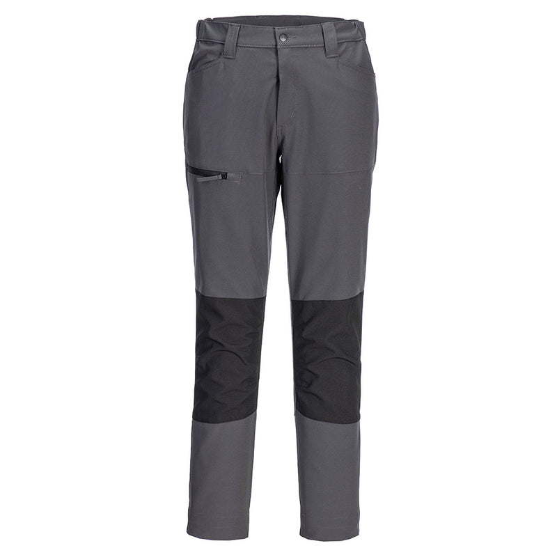 Portwest Stretch Trouser CD886