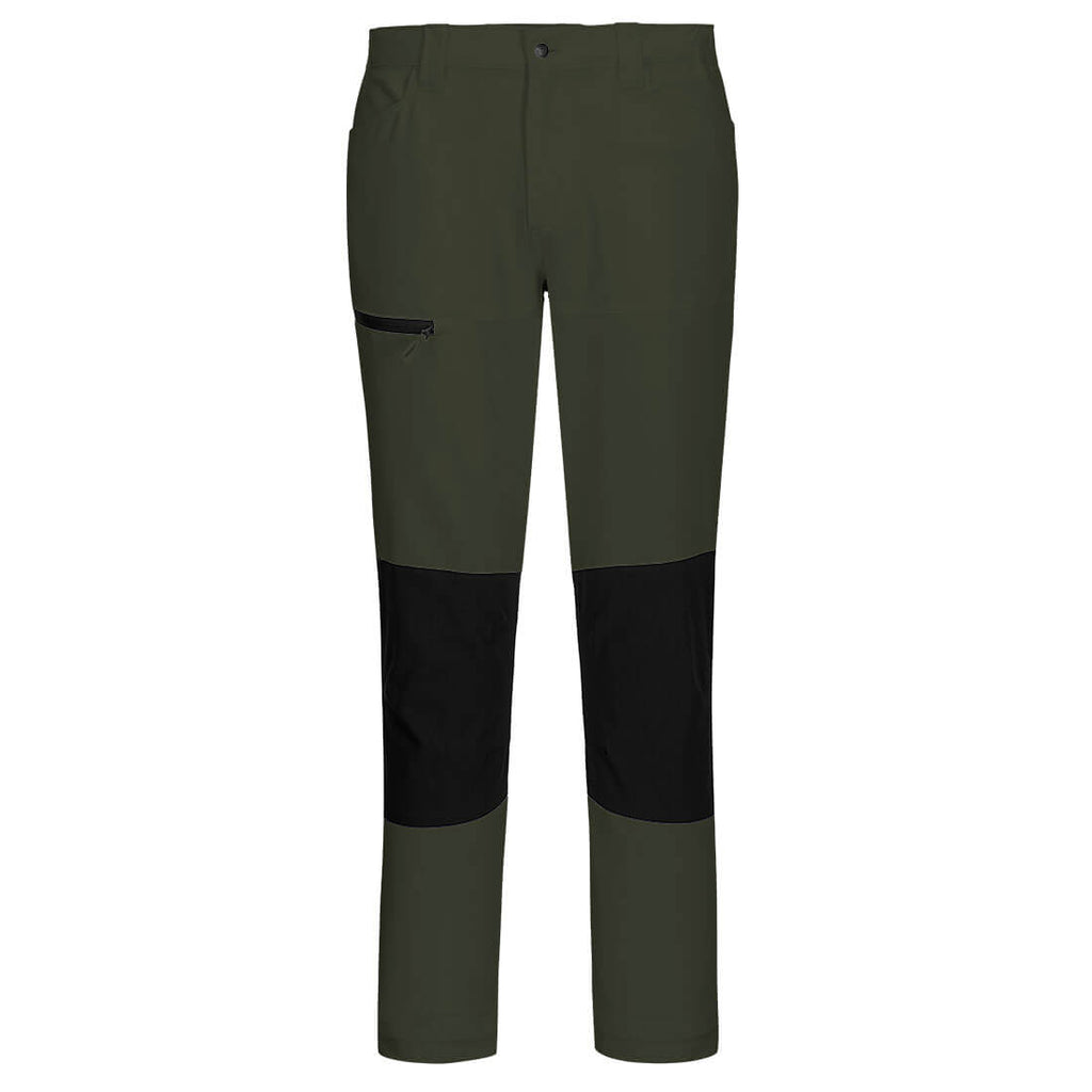 Portwest Stretch Trouser CD886