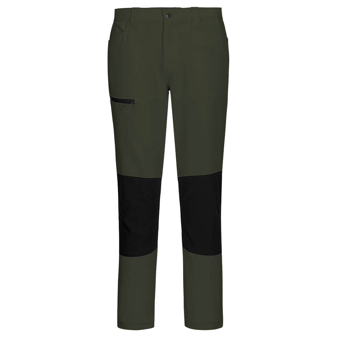 Portwest Stretch Trouser CD886
