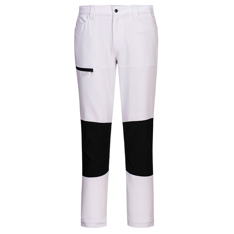 Portwest Stretch Trouser CD886
