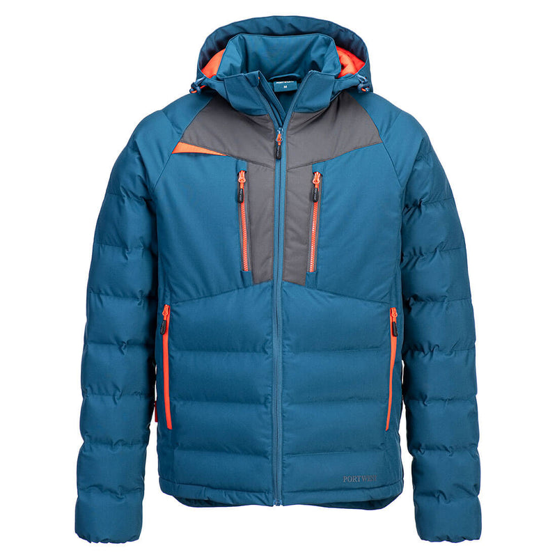 DX4 Insulated Jacket DX468