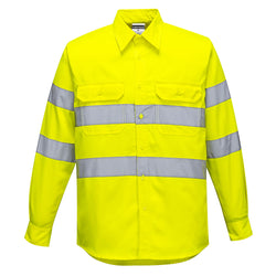 Hi-Vis Shirt E044