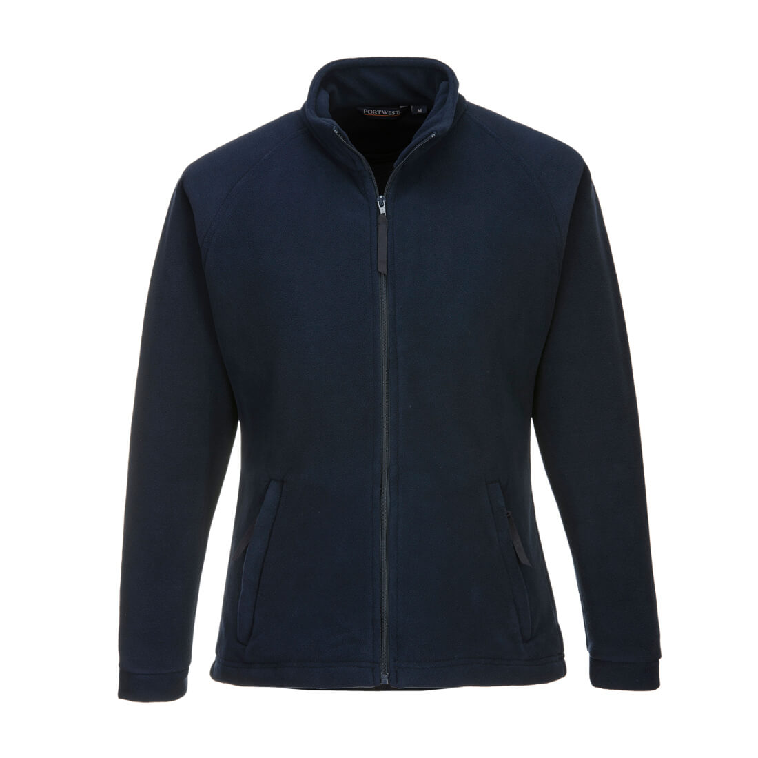 Women's Aran Fleece F282