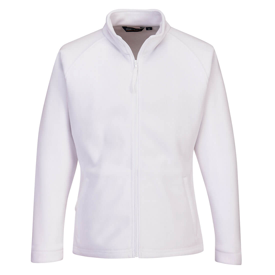 Women's Aran Fleece F282