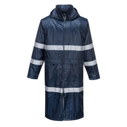 Classic Iona Rain Coat F438