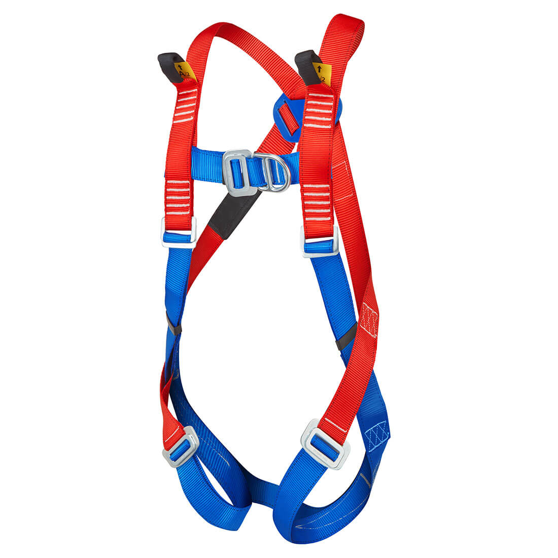Portwest 2 Point Harness FP13