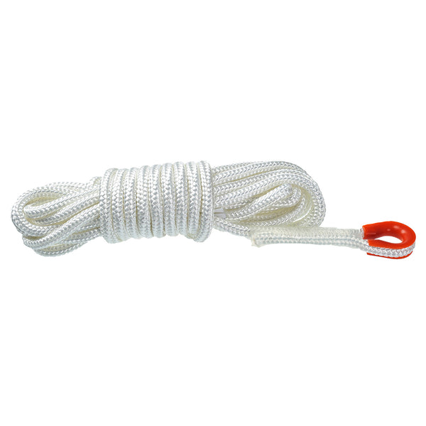 15 Metre Static Rope FP28