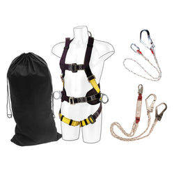 Construction Kit FP65