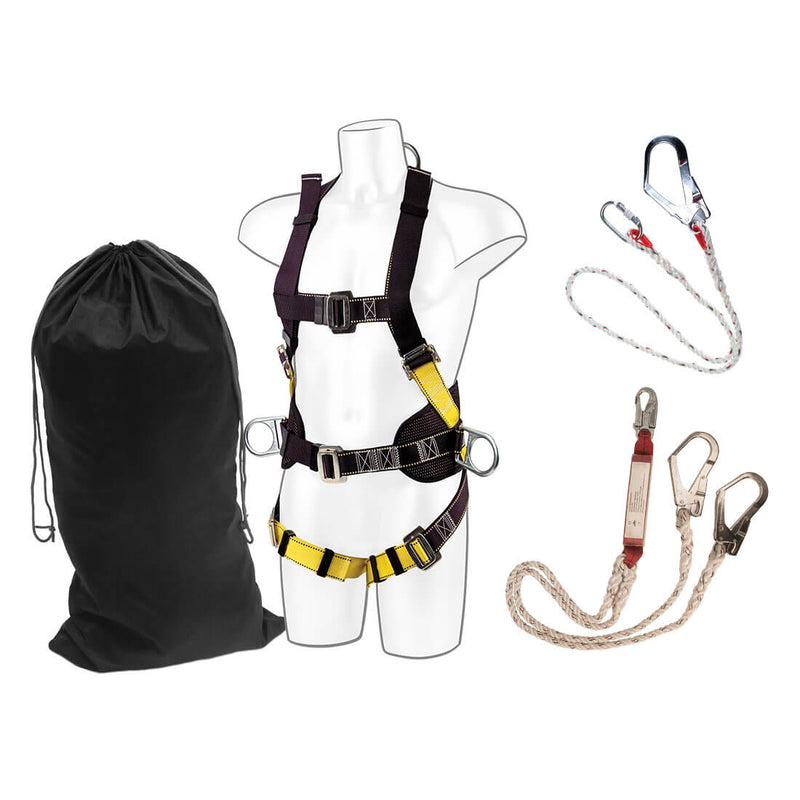 Construction Kit FP65