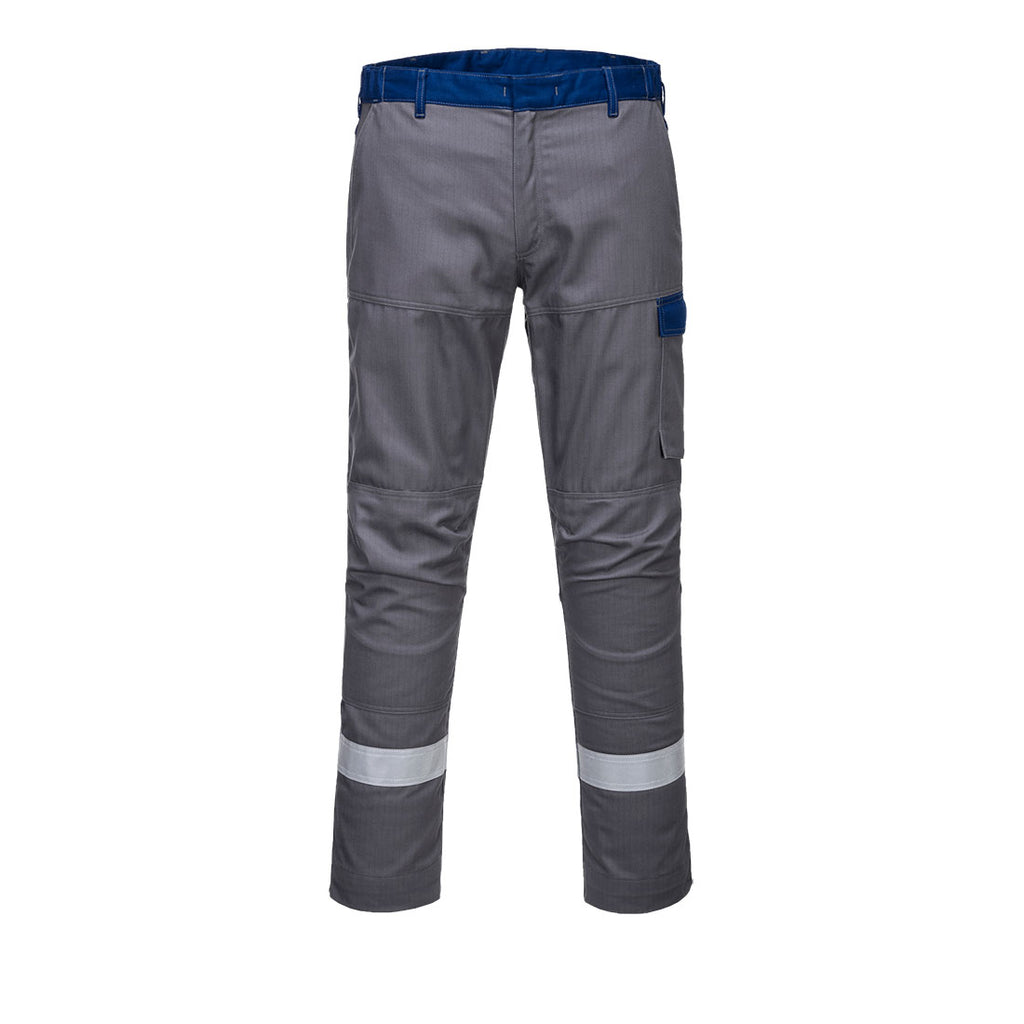 Portwest Flame Resistant Bizflame Trouser FR06