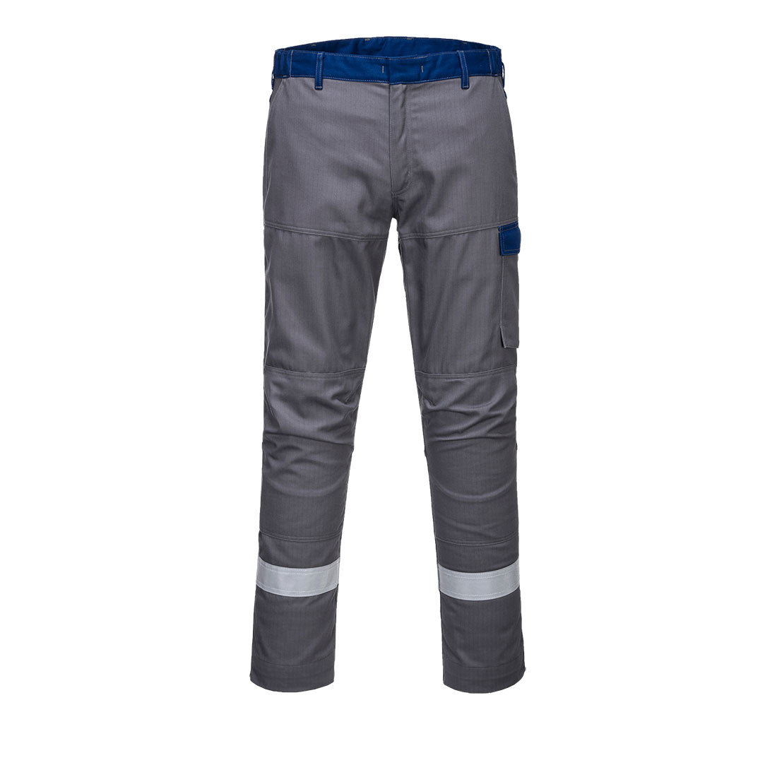 Portwest Flame Resistant Bizflame Trouser FR06