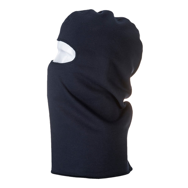 FR Anti-Static Balaclava FR09