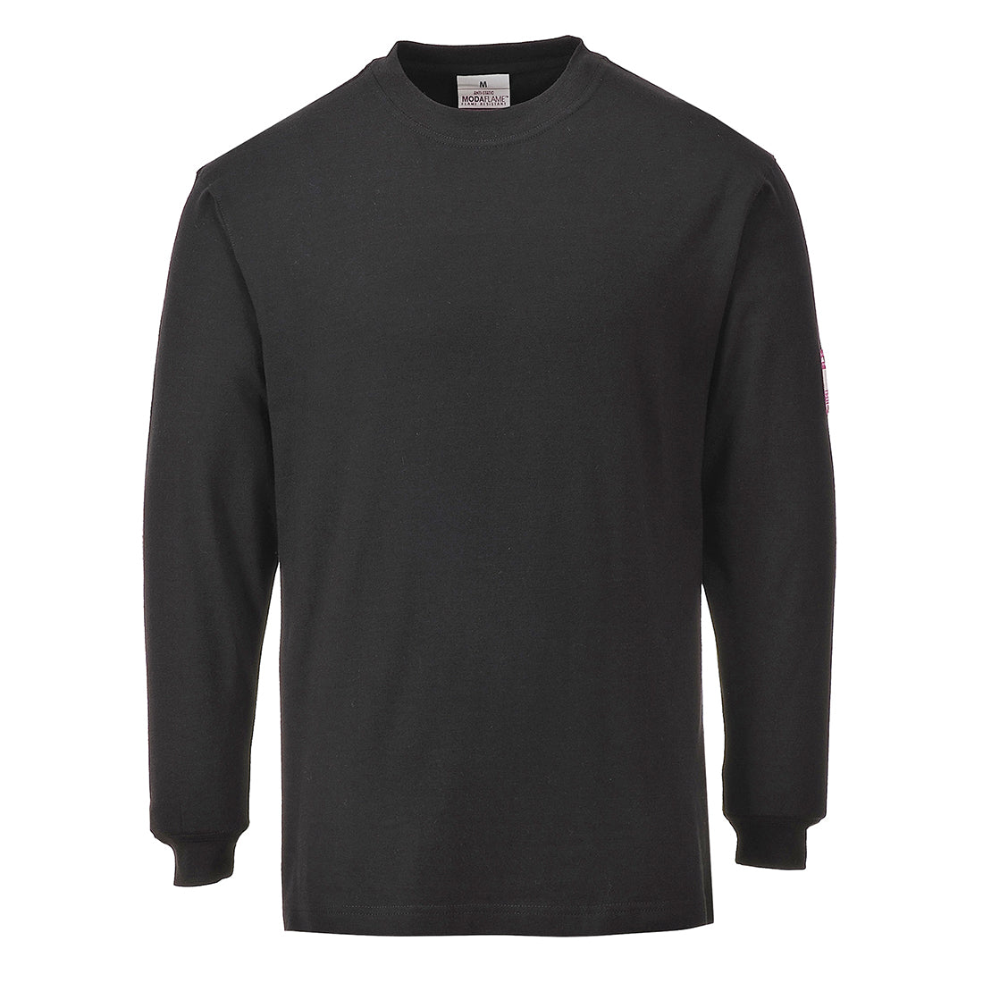 Portwest Flame Resistant T-Shirt FR11