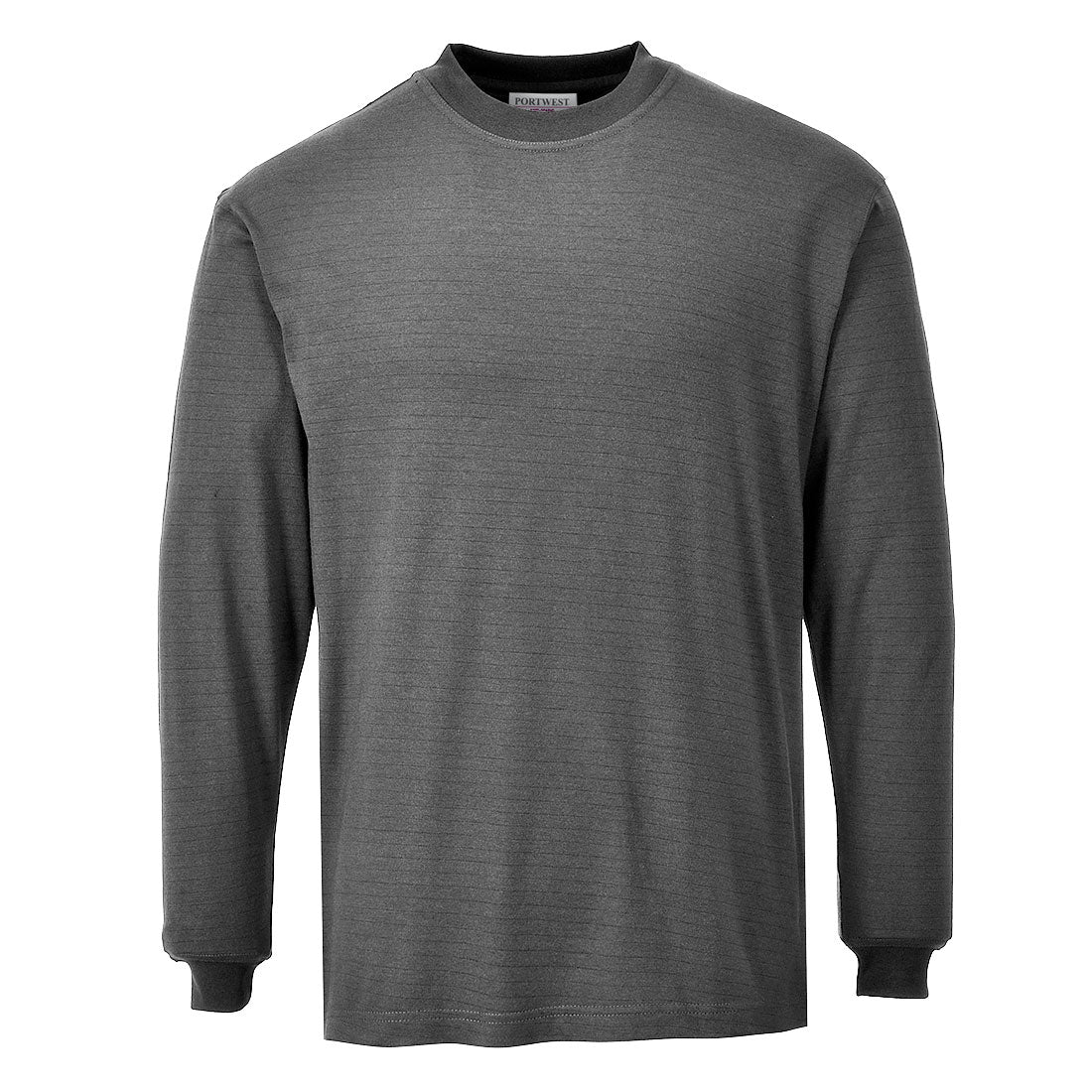 Portwest Flame Resistant T-Shirt FR11