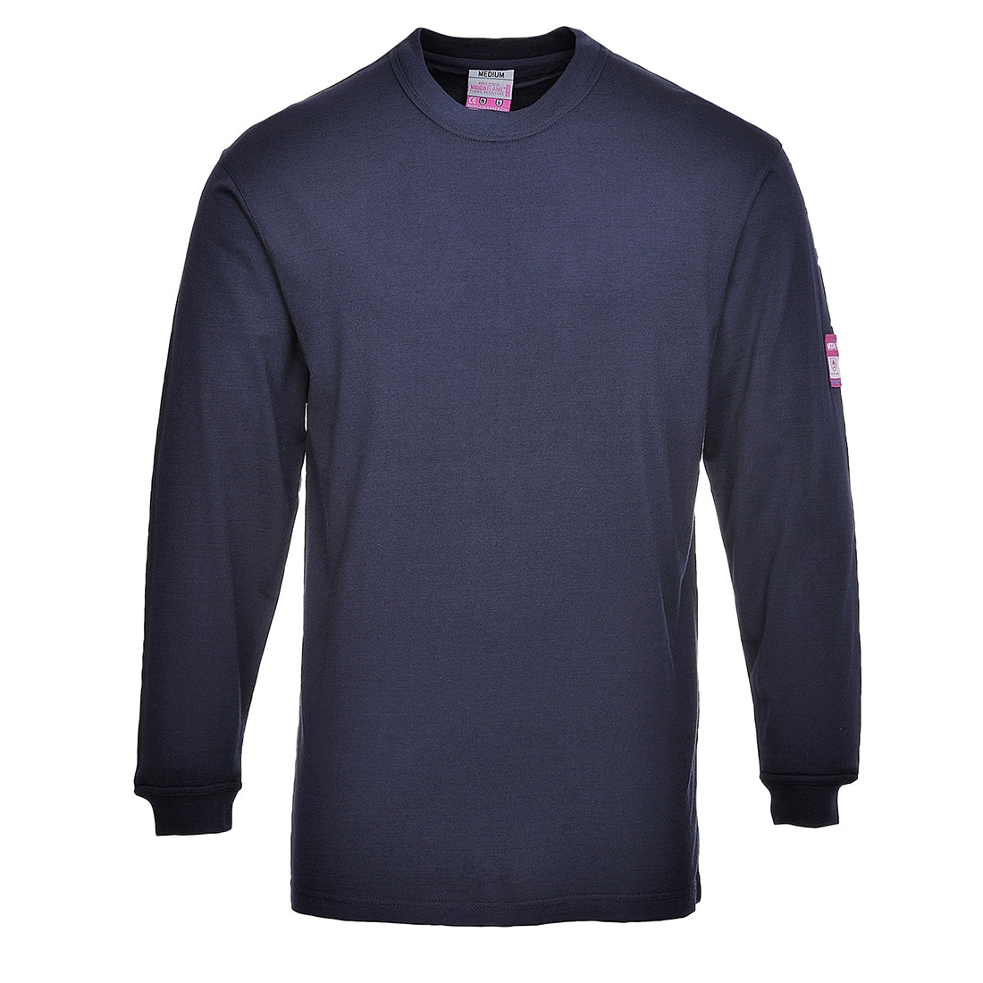 Portwest Flame Resistant T-Shirt FR11