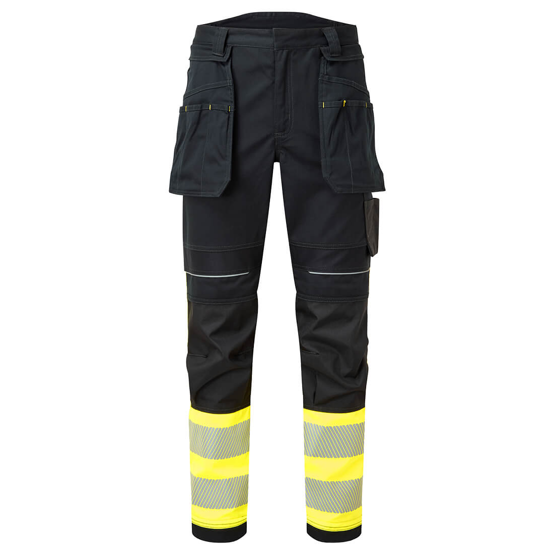 Portwest Flame Resistant Trouser FR416