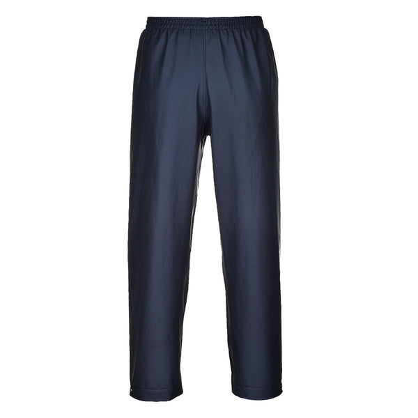 Sealtex Flame Trousers FR47