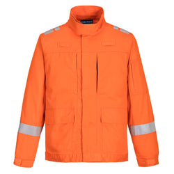 Portwest Bizflame Lightweight Jacket FR601