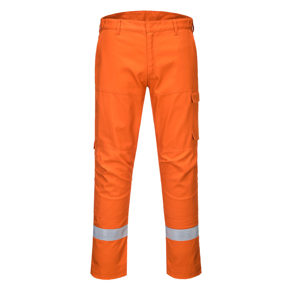 Portwest Flame Resistant Trouser FR66