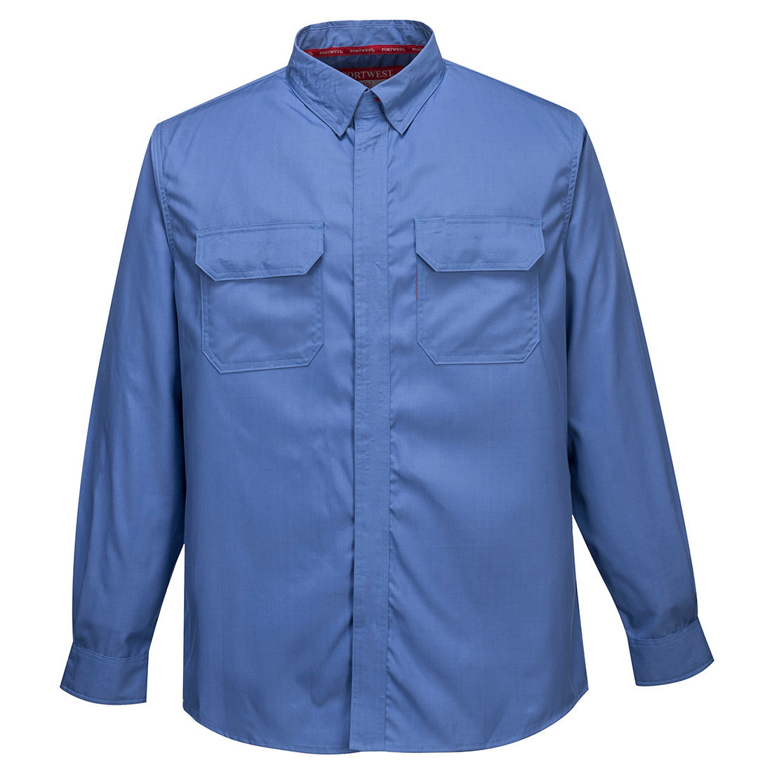 Portwest Flame Resistant Shirt FR69