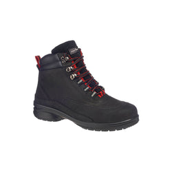 Steelite Women's Hiker Boot FT42