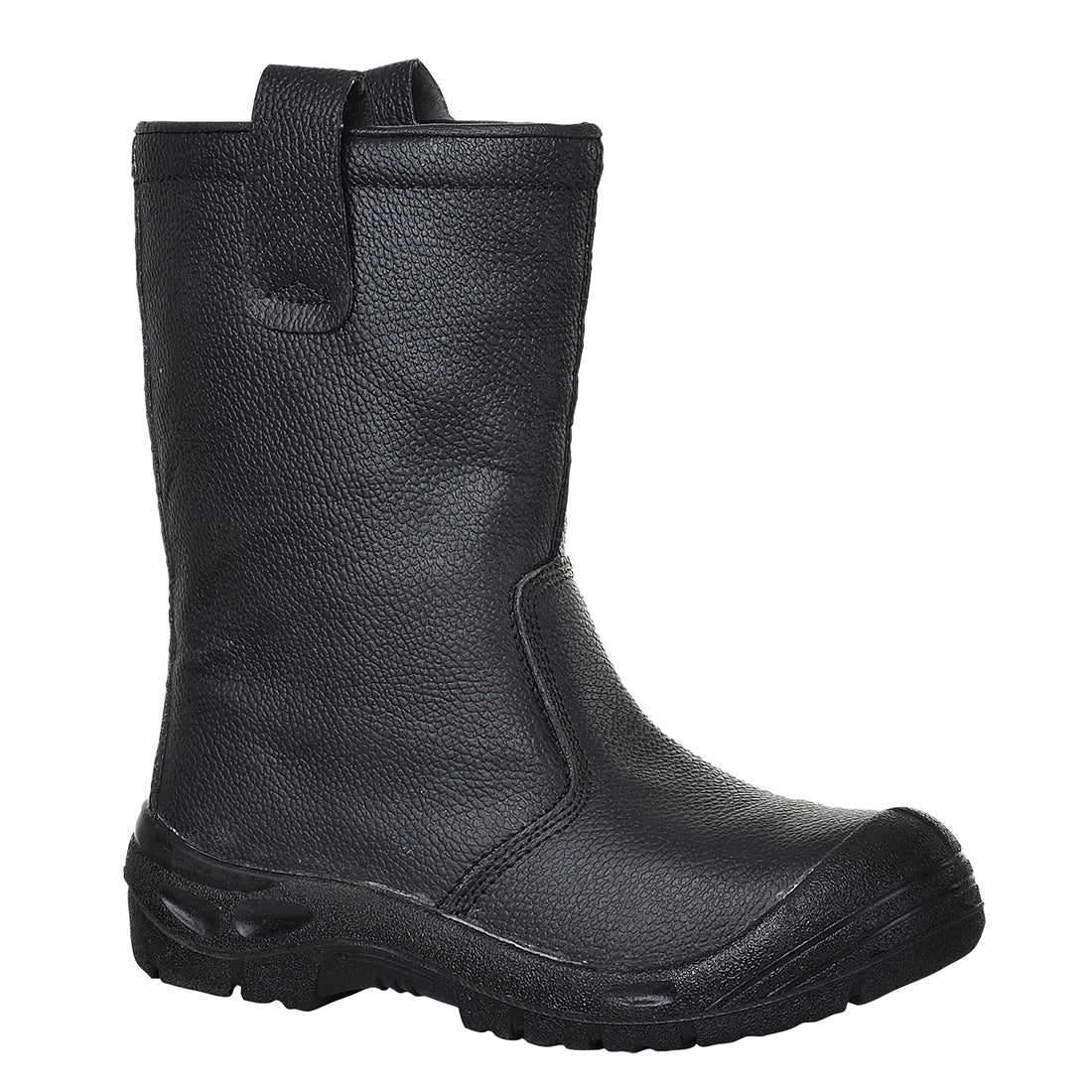 Portwest S3 Rigger Safety Boot FW29