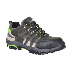 Portwest Loire S1 Safety Trainer FW36