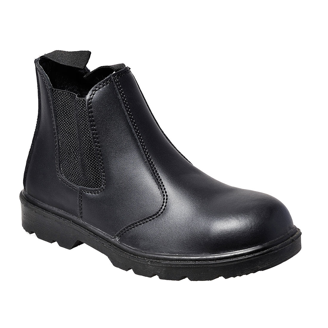 Portwest S1P Dealer Boot FW51