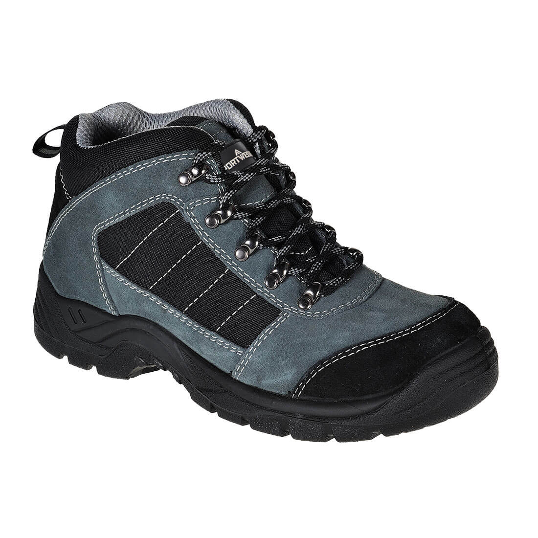 Portwest Trek S1 Safety Boot FW63