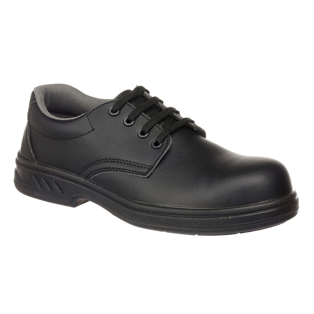 Portwest Laced S2 Safety Shoe FW80