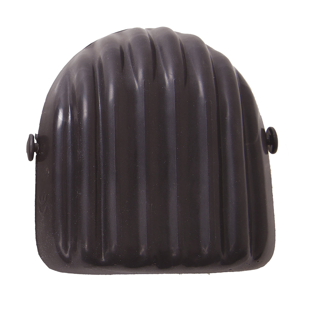 Portwest High Density Knee Pad KP10