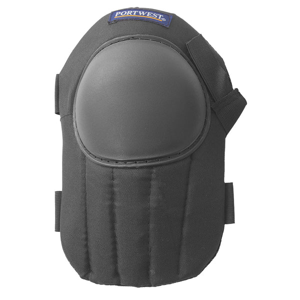 Lightweight Knee Pad KP20