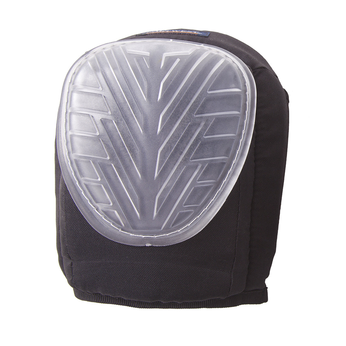 Portwest Super Gel Knee Pad KP30