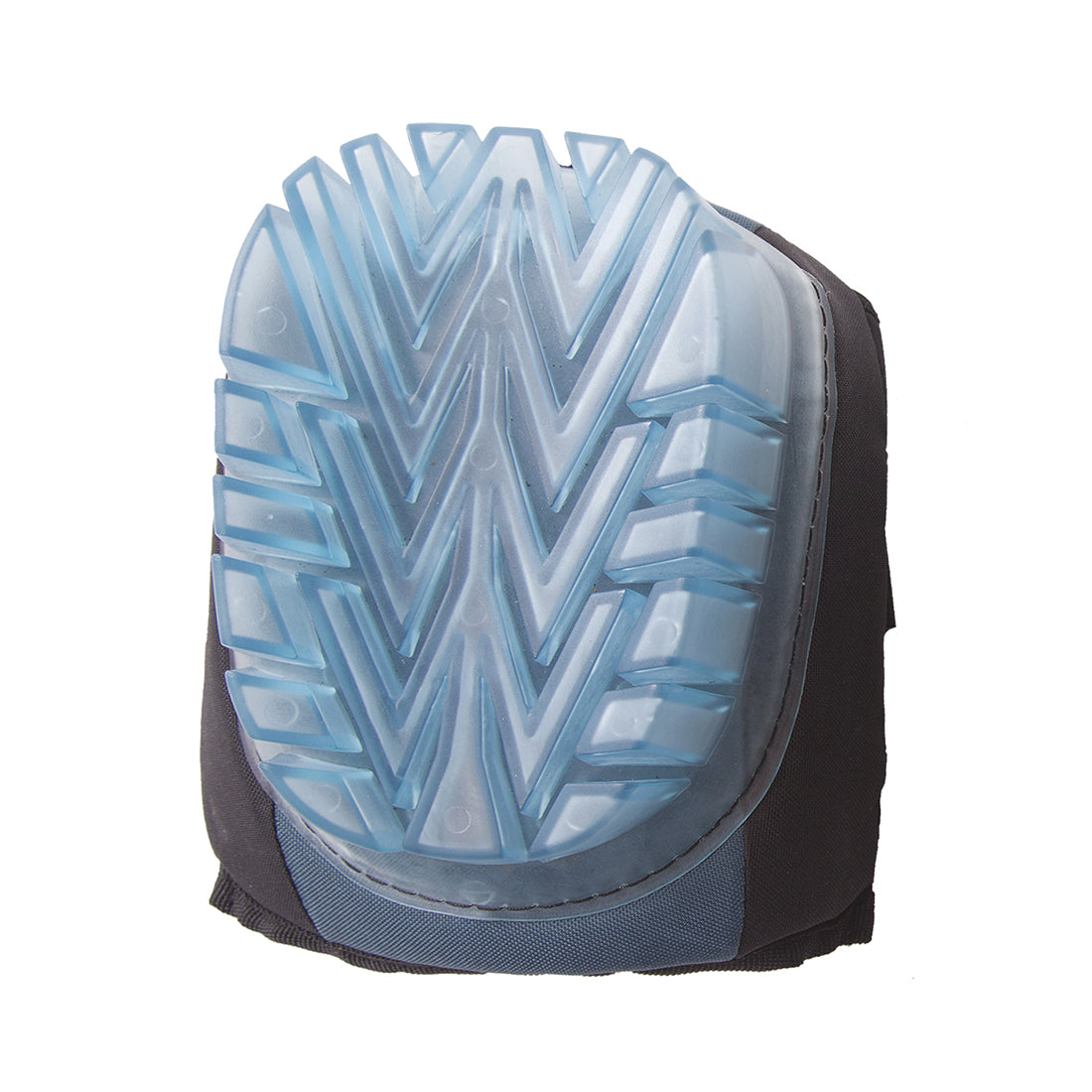 Portwest Ultimate Gel Knee Pad KP40