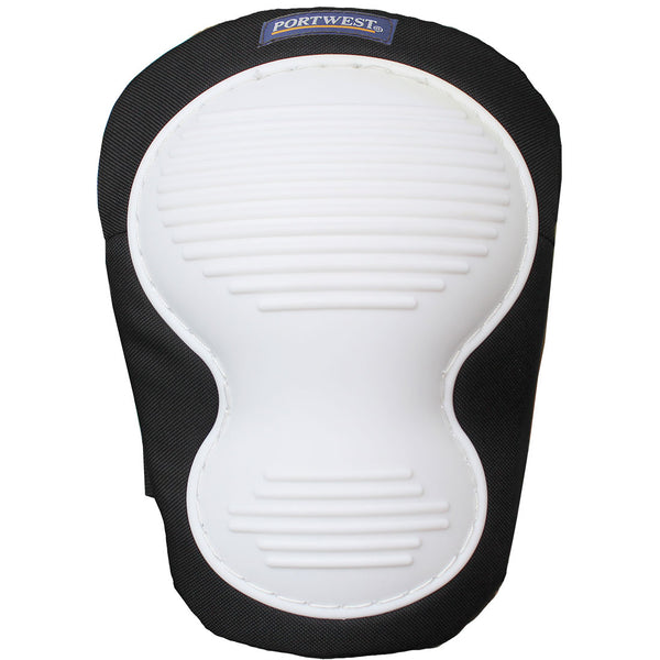 Non-Marking Knee Pad KP50