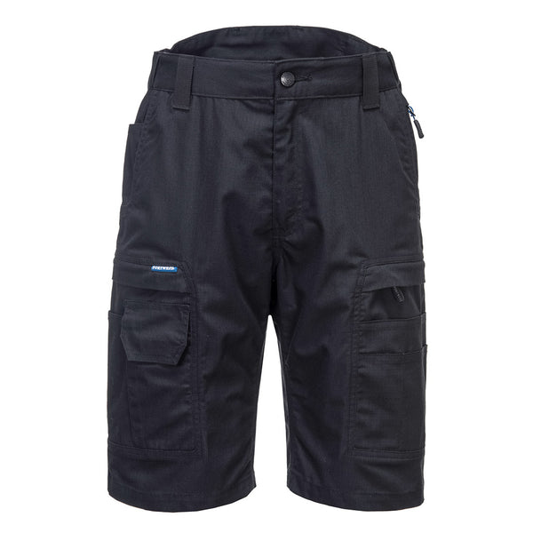 KX3 Ripstop Shorts KX340