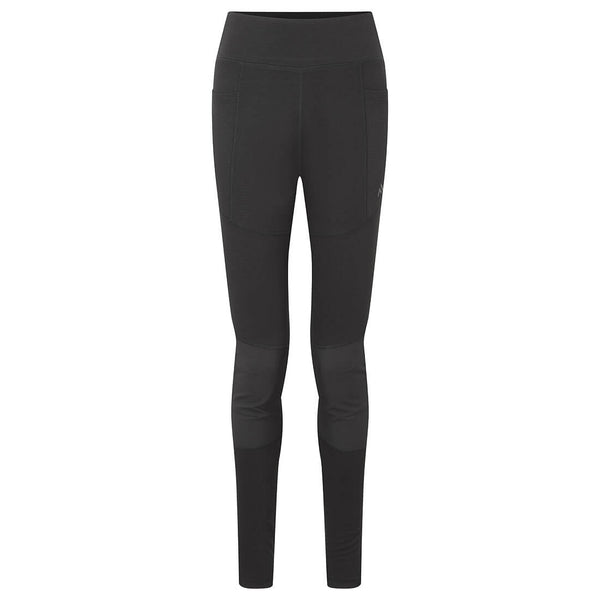 KX3 Women’s Flexi Work Legging KX380