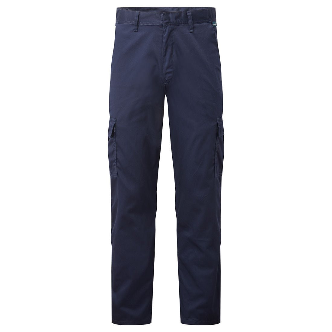 Portwest Lightweight Combat Trouser L701